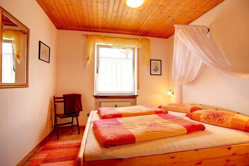 Gaestehaus Rosengarten Im Nahetal Kirn Room photo
