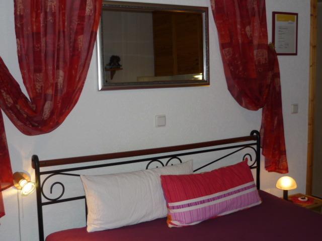 Gaestehaus Rosengarten Im Nahetal Kirn Room photo
