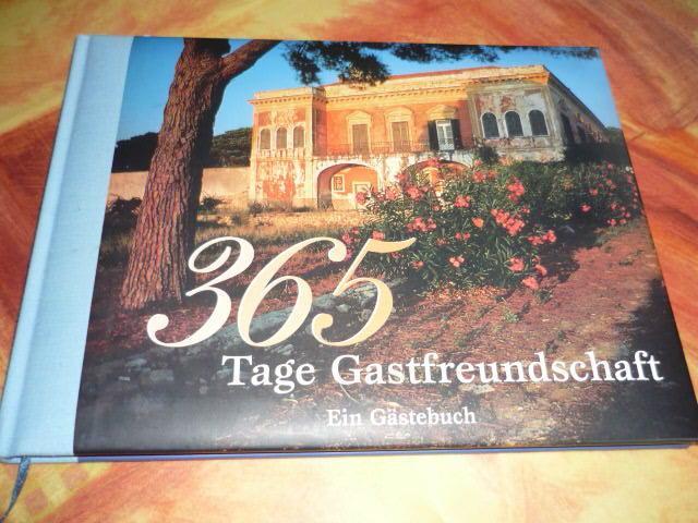 Gaestehaus Rosengarten Im Nahetal Kirn Room photo