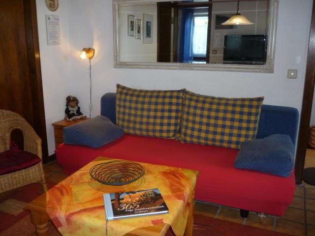 Gaestehaus Rosengarten Im Nahetal Kirn Room photo
