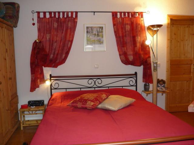 Gaestehaus Rosengarten Im Nahetal Kirn Room photo